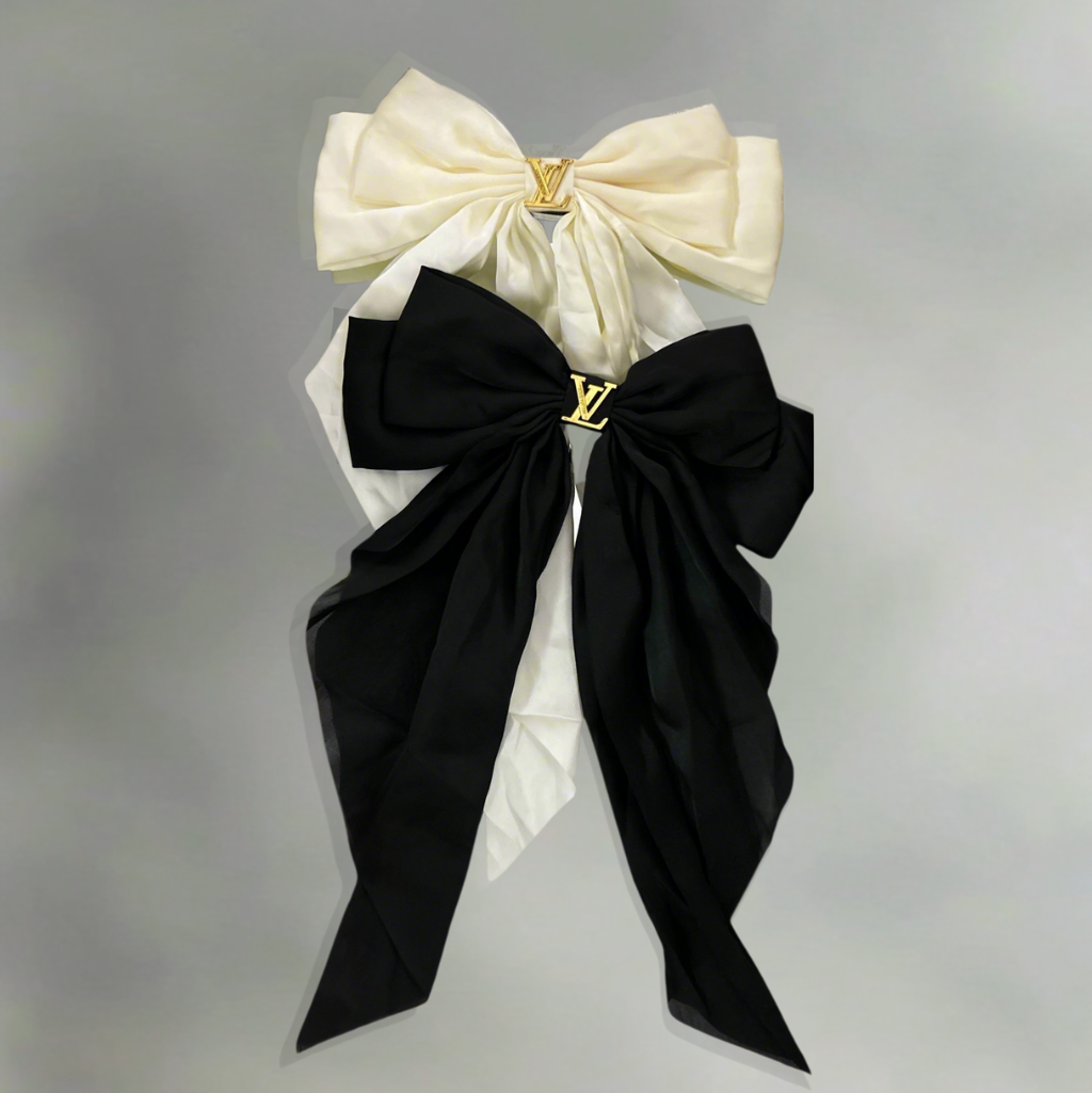 The Barcelona Bow