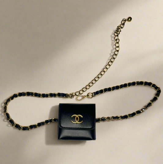 Couture Cutie (Mini)