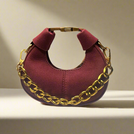 The Monacco Mini