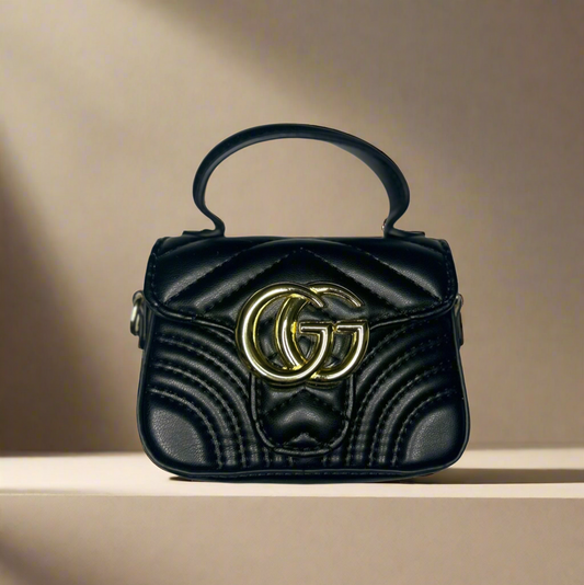 The Mini Gabriella