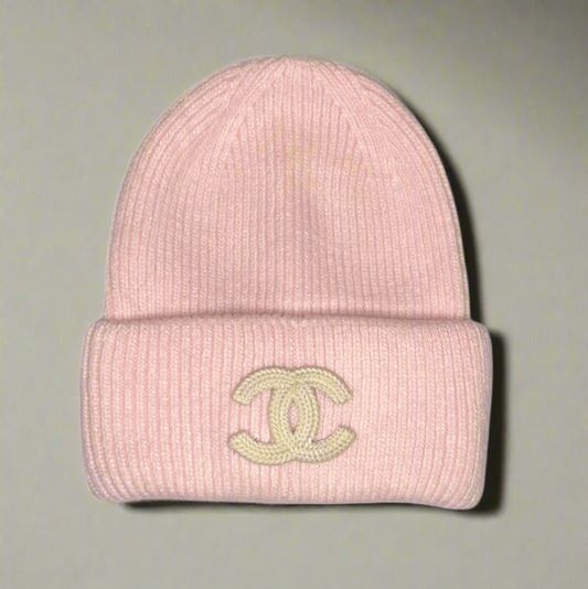 The Berlin Knit