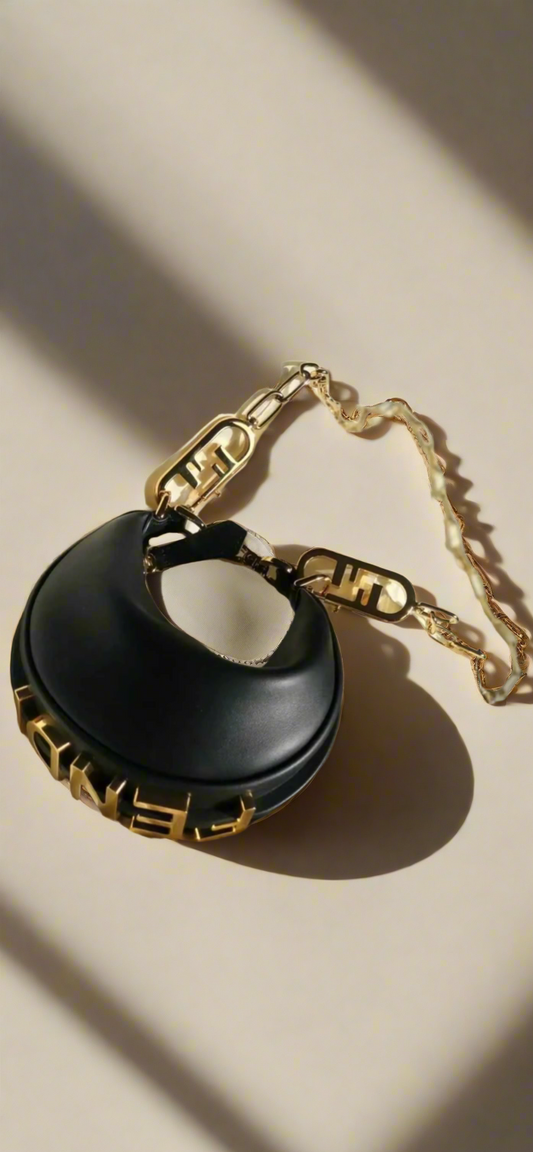 The Seoul Statement (mini)