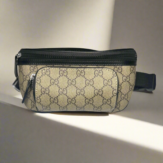 Vienna Bumbag