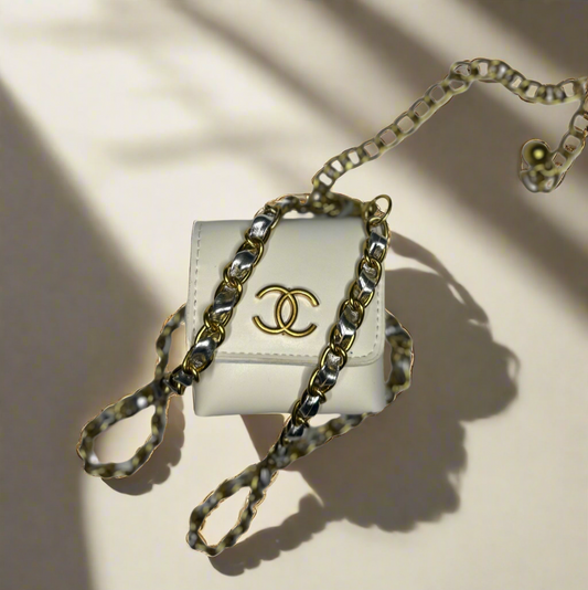 Couture Cutie (Mini)