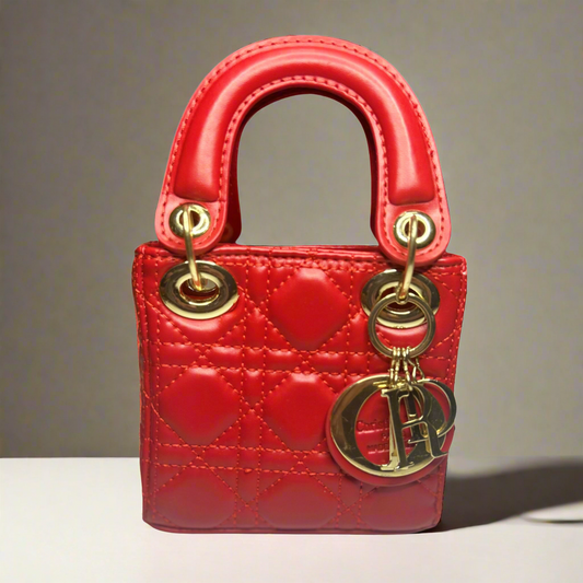 Little London (mini)